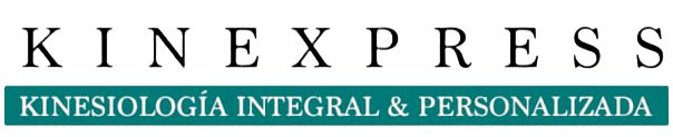 KinExpress Texto